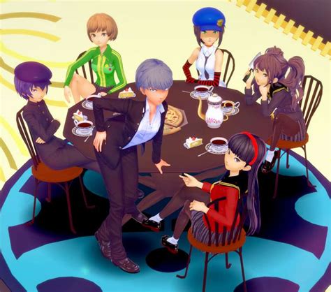 manlymarco|manlymarco hf patch koikatsu party.